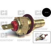 Kühlmitteltemperatur-Sensor QUINTON HAZELL - XTT12