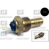 Kühlmitteltemperatur-Sensor QUINTON HAZELL - XTT15
