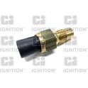 Sensor, Kühlmitteltemperatur QUINTON HAZELL - XTT200