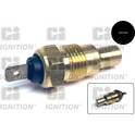 Kühlmitteltemperatur-Sensor QUINTON HAZELL - XTT49