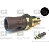 Kühlmitteltemperatur-Sensor QUINTON HAZELL - XTT78