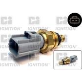 Kylvätsketemperatur-sensor QUINTON HAZELL - XEMS100