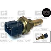 Sensor, köldmedietemperatur QUINTON HAZELL - XEMS231