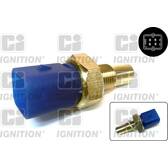Sensor, köldmedietemperatur QUINTON HAZELL - XEMS233