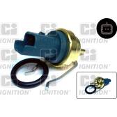 Sensor, köldmedietemperatur QUINTON HAZELL - XEMS240