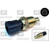 Sensor, köldmedietemperatur QUINTON HAZELL - XEMS255