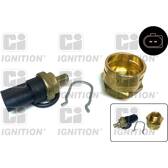 Sensor, köldmedietemperatur QUINTON HAZELL - XEMS256
