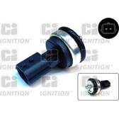 Sensor, köldmedietemperatur QUINTON HAZELL - XEMS260
