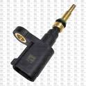 Sensor, kylmedelstemperatur QUINTON HAZELL - XEMS336
