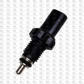 Sensor, kylmedelstemperatur QUINTON HAZELL - XEMS337