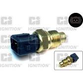 Kylvätsketemperatur-sensor QUINTON HAZELL - XTT120