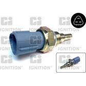 Sensor, köldmedietemperatur QUINTON HAZELL - XTT225