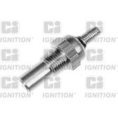 Kylvätsketemperatur-sensor QUINTON HAZELL - XTT44