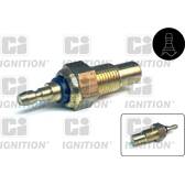 Kylvätsketemperatur-sensor QUINTON HAZELL - XTT83