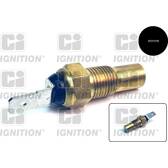 Kylvätsketemperatur-sensor QUINTON HAZELL - XTT84