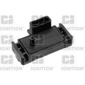 Sensor, laddtryck QUINTON HAZELL - XMAP506