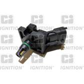 Sensor, laddtryck QUINTON HAZELL - XMAP583