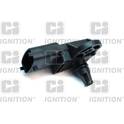 Sensor, laddtryck QUINTON HAZELL - XMAP603