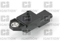 Ladedrucksensor