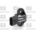 Ladedrucksensor QUINTON HAZELL - XMAP613