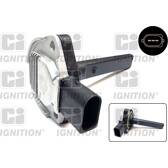 Sensor, motoroliepeil QUINTON HAZELL - XOLS101