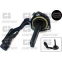 Sensor, motoroliepeil QUINTON HAZELL - XOLS104