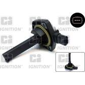 Sensor, Motorölstand QUINTON HAZELL - XOLS113