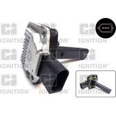 Sensor, nível do óleo do motor QUINTON HAZELL - XOLS100