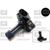Sensor, nível do óleo do motor QUINTON HAZELL - XOLS105