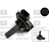 Sensor, nível do óleo do motor QUINTON HAZELL - XOLS106