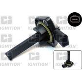 Sensor, nível do óleo do motor QUINTON HAZELL - XOLS108