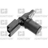 Nockenwellensensor QUINTON HAZELL - XREV202