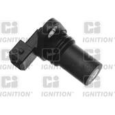 Nockenwellensensor QUINTON HAZELL - XREV203