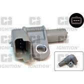 Nockenwellensensor QUINTON HAZELL - XREV204