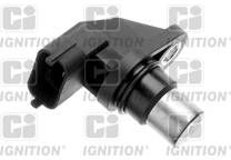 Nockenwellensensor
