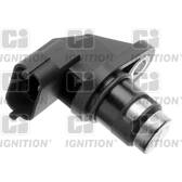 Nockenwellensensor QUINTON HAZELL - XREV211