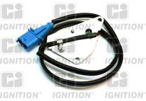 Nockenwellensensor