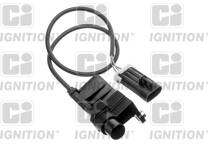 Nockenwellensensor