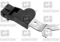 Nockenwellensensor