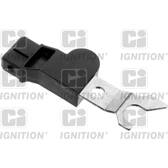 Nockenwellensensor QUINTON HAZELL - XREV214