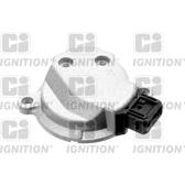 Nockenwellensensor QUINTON HAZELL - XREV217