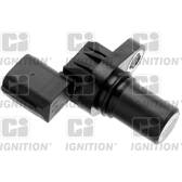 Nockenwellensensor QUINTON HAZELL - XREV220