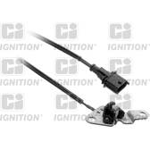 Nockenwellensensor QUINTON HAZELL - XREV221