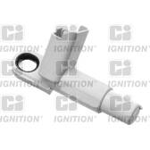 Nockenwellensensor QUINTON HAZELL - XREV223