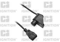 Nockenwellensensor