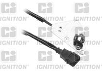 Nockenwellensensor