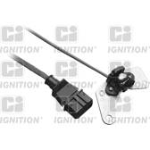 Nockenwellensensor QUINTON HAZELL - XREV232