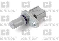 Nockenwellensensor