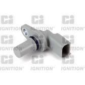 Nockenwellensensor QUINTON HAZELL - XREV261