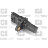 Nockenwellensensor QUINTON HAZELL - XREV267